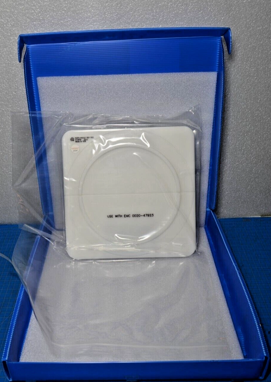 0270-04323 / CENTERING FIXTURE BASE 300MM CONTOUR HEA	/ APPLIED MATERIALS AMAT