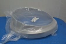 1059-37415D-1 / UPPER SHIELD 2-2 2PVD-EX / APPLIED MATERIALS AMAT