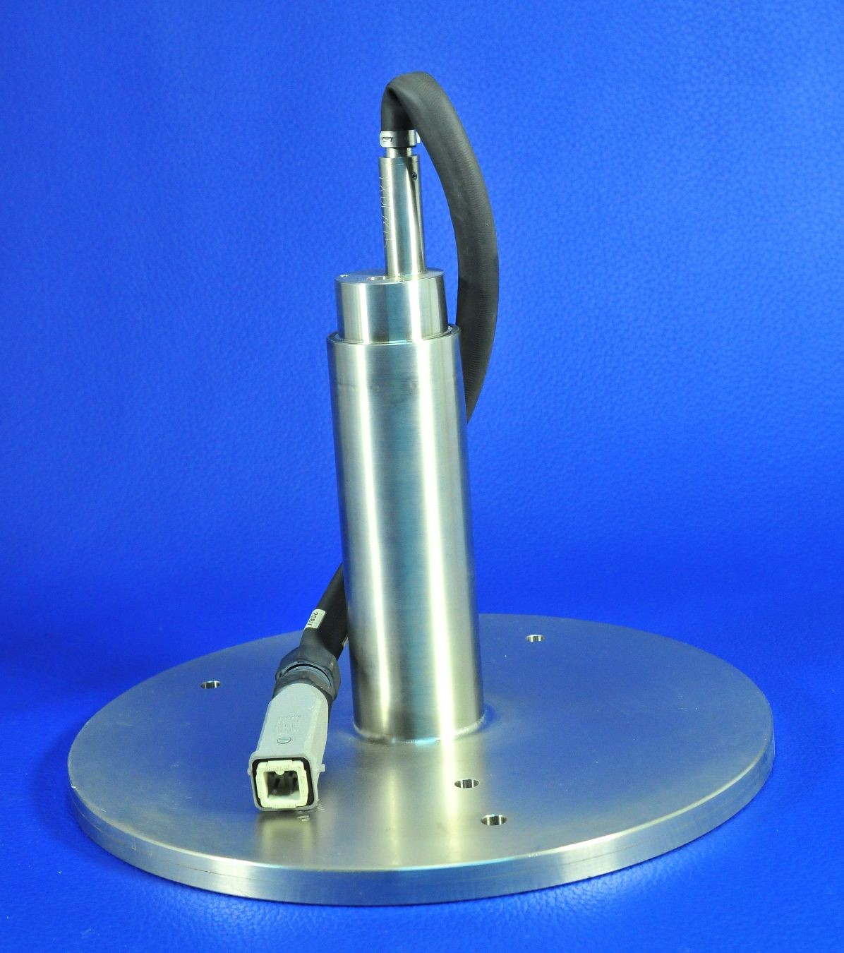 004053558 APPLIED MATERIALS wSemi