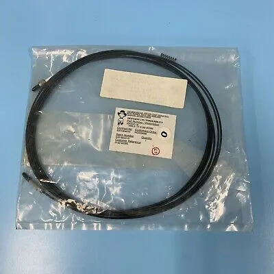 142-0501// AMAT APPLIED 0150-90395 F/O,T2,3750MM,REPAIRD NEW