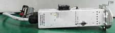 16270 APPLIED MATERIALS ASSY, RF FILTER BOX PRODUCER SE 0150-19212 0090-05831