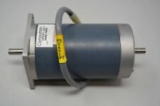 19-00268-01 / MOTOR C1 ROBOT C-TYPE LIFT 90V CP*C57-102-MO COMPUMOTOR / NOVELLUS