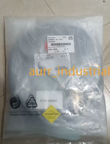 1PC NEW AMAT MFC 0150-60546  