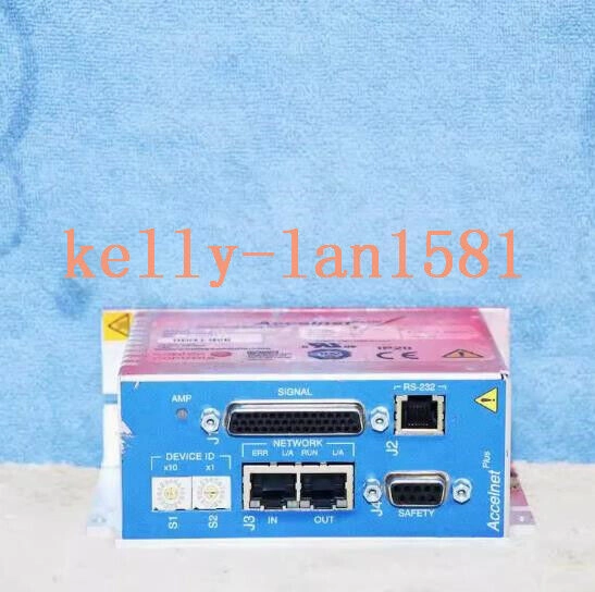 1PCS 100% Test 800-2021 AMAT 1080-01753 (by DHL or Fedex