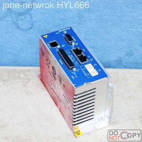 1PCS 100% test 800-2021 AMAT 1080-01753  (by DHL or Fedex  90days Warranty) #F7