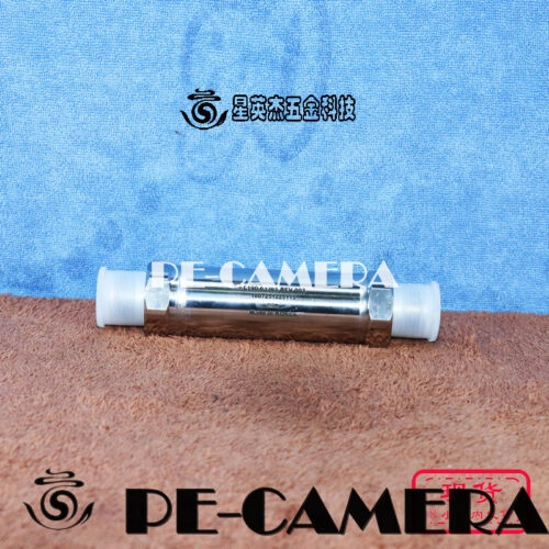 1PCS AMAT 1/2in.VCR 0190-63361 0.0025 M 12MPA/150SLPM #A6-31