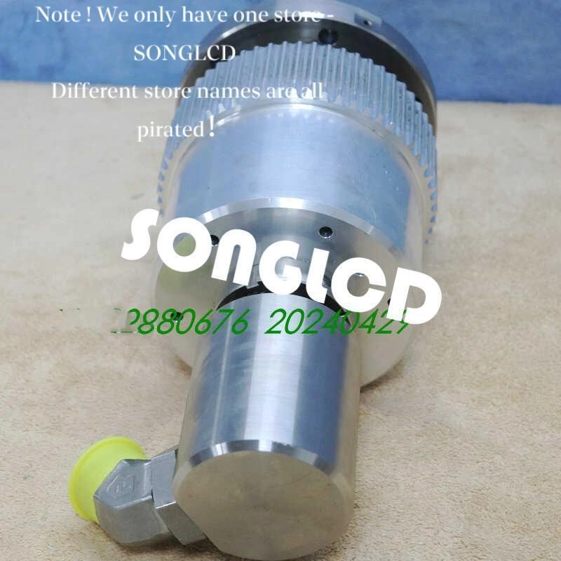 1PCS SP0326 AMAT 0190-40352 X018930 90days warranty via DHL or FedEx