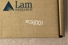 1PCS Lam Research motor 676-67735-503 New fedex or DHL