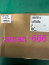 1PCS New 8113100G001 CTI-CRYOGENICS module By DHL or FedEX