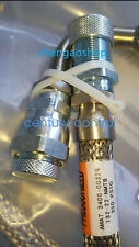 1PCS NEW CTI 8043435G060 AMAT P/N: 3400-00329 Fast shipping#DHL or FedEx