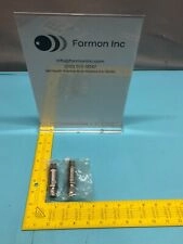 2 AMAT 4020-90027 FILTER, IN-LINE, 0.5MICRON, 182038