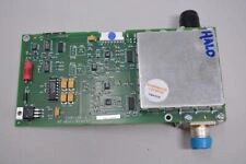 2305238-A / PCB RF MEASUREMENT / ADVANCED ENERGY