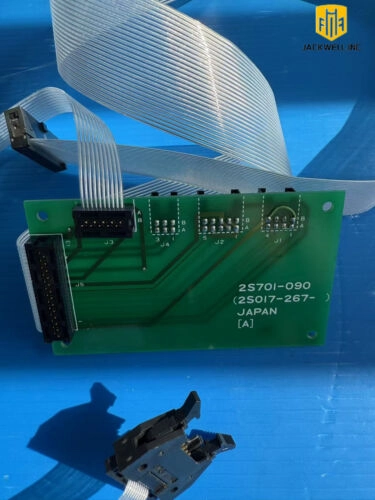 2S701-090 / PCB