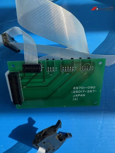 2S701-090 / PCB