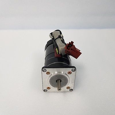 op70001