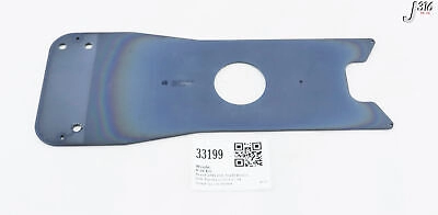 33199 APPLIED MATERIALS ROBOT BLADE, CERAMIC (PARTS) 0200-06111