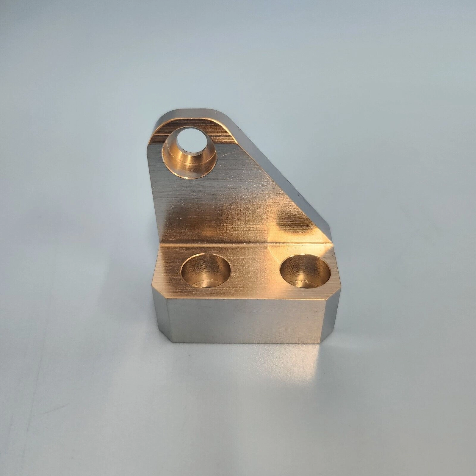 342-0501 AMAT APPLIED 0021-17827 APPLIED MATRIALS COMPONENTS [ASIS]