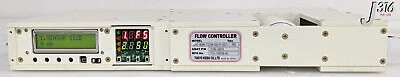 34675 TOKYO KEISO FLOW CONTROLLER, AMAT 0190-34533 AFC-8000-T2104-052-P-001