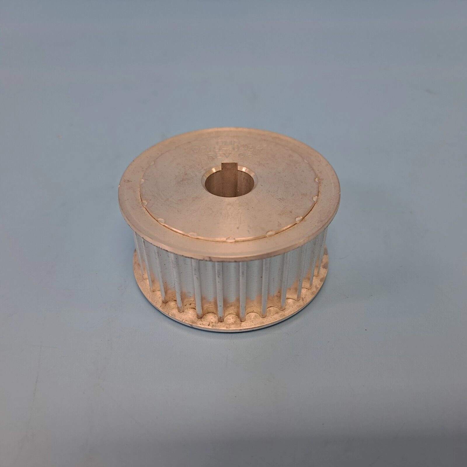 347-0401 AMAT APPLIED 0015-04541 APPLIED MATRIALS COMPONENTS [ASIS]