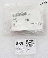 36731 APPLIED MATERIALS SEMITOOL, PR TRANSDCER 1/4VLV MANIFLD 40PSI 310C0142-40