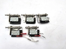 5 pcs Lam Research door interlock switch 3TMT934U