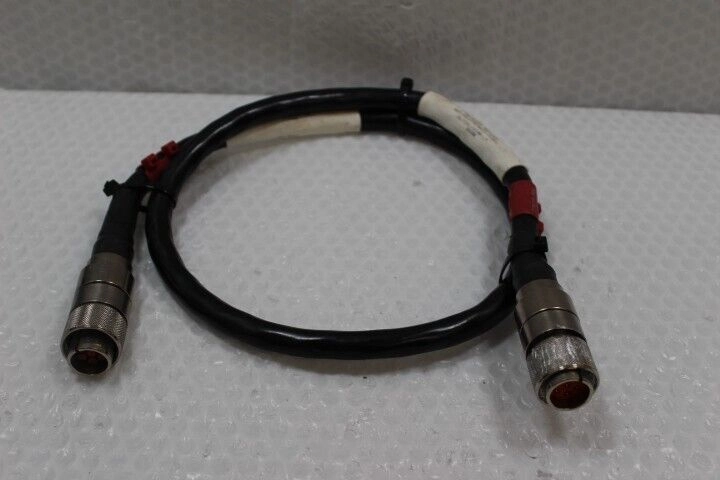 6687  Applied Materials 0190-10981 Cable