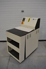 852-014681-020   851-014680-051 / RAINBOW CART EMPTY / LAM RESEARCH CORPORATION