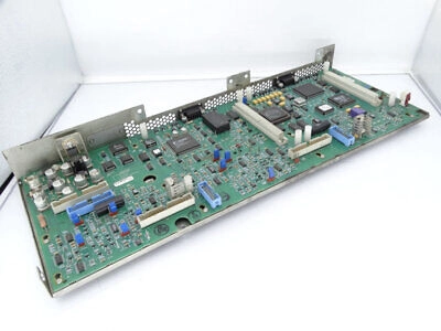 ADVANCED ENERGY 230126-B CIRCUIT BOARD