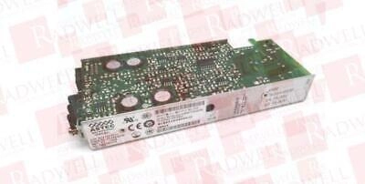 ADVANCED ENERGY 73-554-0320I / 735540320I (BRAND NEW)