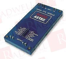 ADVANCED ENERGY AIF04ZPFC-01L / AIF04ZPFC01L (BRAND NEW)