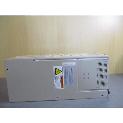 ADVANCED ENERGY AS102S-A SICL4 200SCCM USED FROM JAPAN