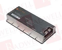 ADVANCED ENERGY LCC600-48U-9P / LCC60048U9P (BRAND NEW)