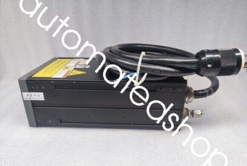 AE Advanced Energy APEX 3013 P/N A3D5L000BA140A121A Power Supply DHL or FedEX