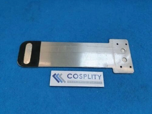 AMAT 0010-77721 BLADE, ROBOT NARROW