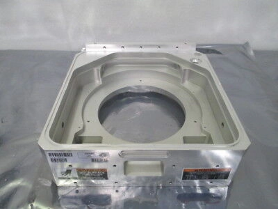 AMAT 0040-09557 Chamber Body, ASP, Centura, Chamber P5000, 423973