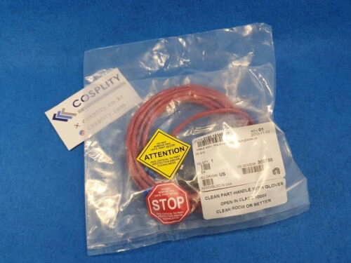 AMAT 0150-19345 CABLE ASSY, POLISHER EMO-1, REFLEXION LK