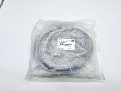 AMAT 0150-29996 CABLE ASSY UPPER IPUP POWER 300MM CENTURA