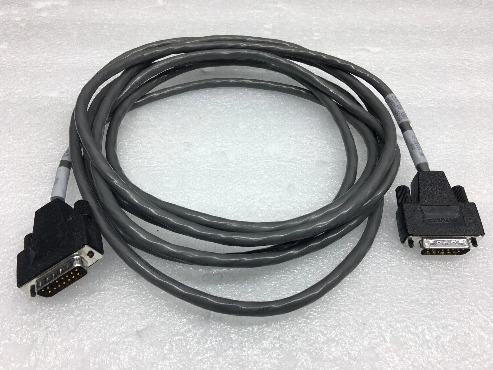 AMAT 0150-38570 Cable, 118603