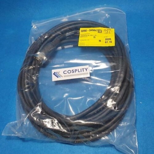 AMAT 0150-55911 ENCODER CABLE ASSY