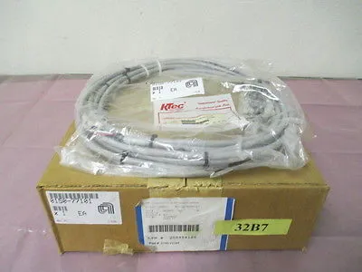NEW Details about   AMAT 0150-01794 CABLE ASSY LID/COVER SWI 