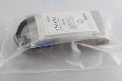 AMAT 0190-39601 OMRON CIDRW V640-HAM11-V3-1 SET,FOR TIRIS RFID TAGS