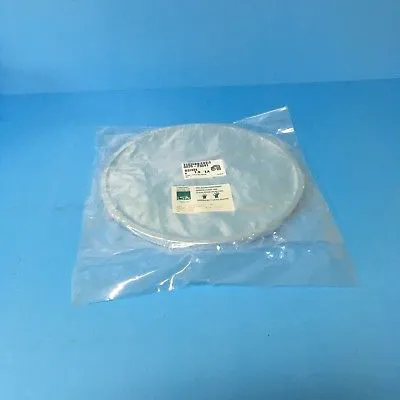 Amat 0020-23041 Clamp Shield 8" Wafer Ring 424158 for sale online 