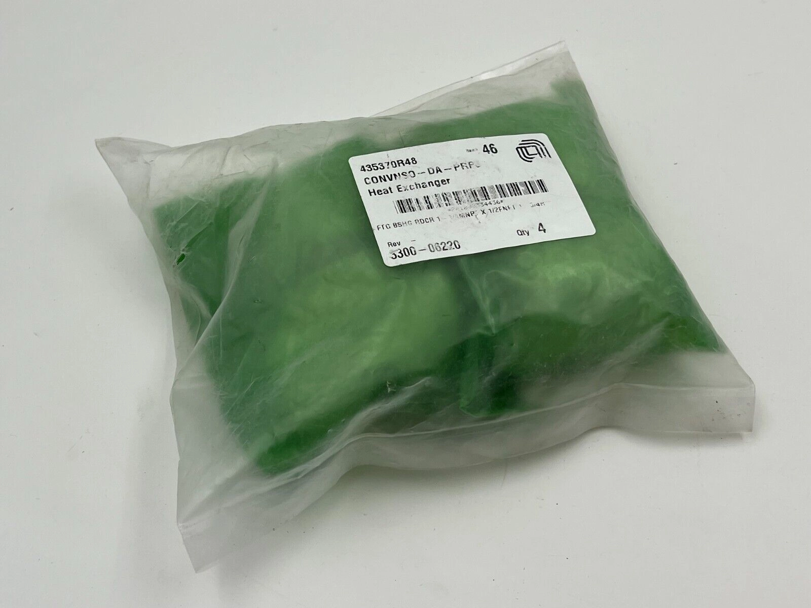 AMAT APPLIED MATERIALS 3300-06220