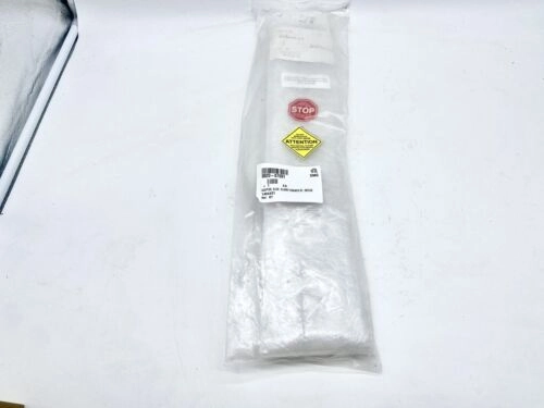 AMAT Applied Materials 0020-87591 ADAPTER,SLIDE,SLURRY DRAWER RT,REFLEX