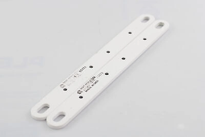 AMAT Applied Materials 0021-55210  Rev R02 Bracket,