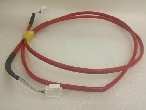 Details about   142-0501// AMAT APPLIED 0150-76524 CABLE ASSY,300MM MAINFRAME WATER SENSOR NEW 