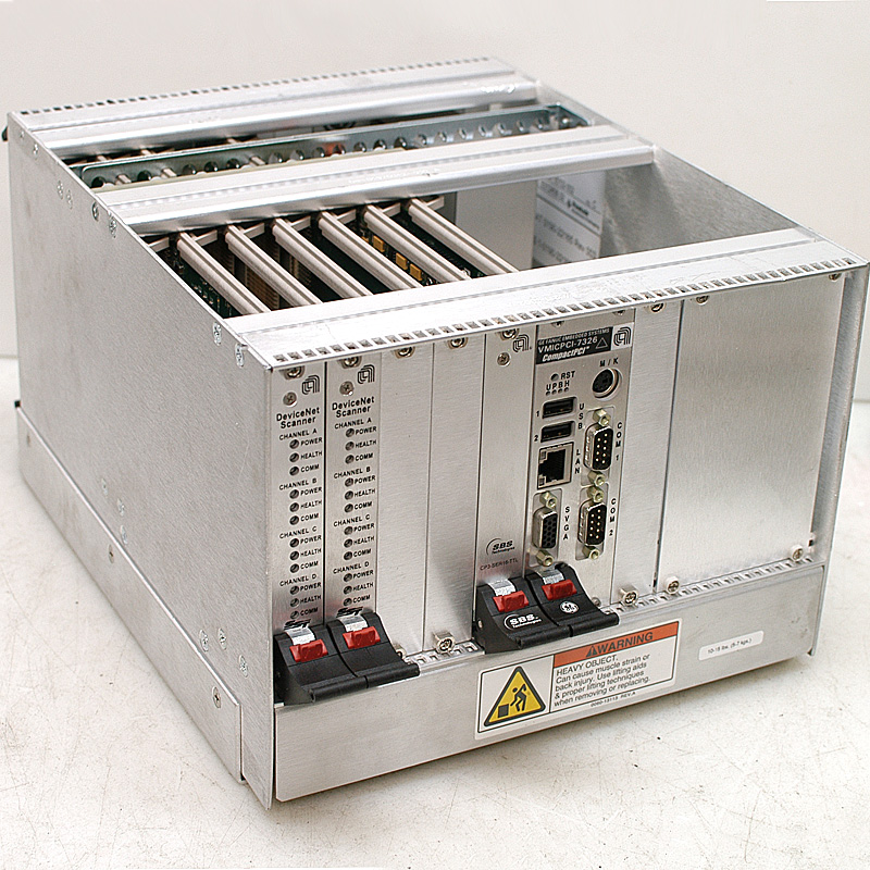 009005548 APPLIED MATERIALS wSemi