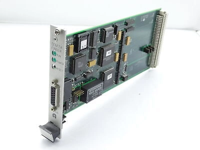 APPLIED MATERIALS 0100-76004 CIRCUIT BOARD