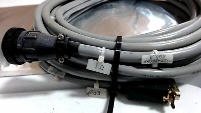 APPLIED MATERIALS - 0150-56080 - CABLE