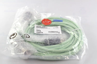 APPLIED MATERIALS CABLE 0140-64646 REV. 04